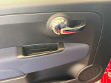 八光AUTO MOTIVEの強みはサポート力です。これまで培ってきた経験と技術力、スピードを生かして、お客様ひとりひとりを八光AUTO MOTIVE全店でサポートさせて頂きます。