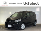 弊社のお客様からのワンオーナーの下取り車で入荷しました。弊社の整備記録も有るので、安心してお乗り頂けるお車です!