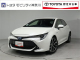 当社のプライスには納車整備代(車検整備または法令点検)が含まれての価格です、ご安心下さい。