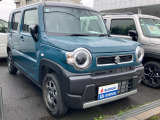 展示車上がりの車両から下取り車両まで豊富に在庫を取り揃えています!