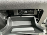 キャッシュレスで小銭を用意する必要なし!料金所で窓を開けることも無いので排気ガスや騒音も気になりません☆