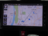 【SDナビ】地図データをSDカードで読み取ります!