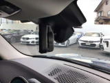 ◆このお車は【BPS川口】に展示中!◆ご来場、お問い合わせをお待ちしております!