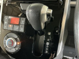 ご希望の車種・グレードなど、細かなご相談も承ります!