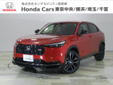当社の新車販売店にて使用しておりました試乗車(デモカー)で、ワンオーナー、禁煙車です。詳しくはスタッフまでお問い合わせください。