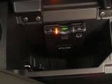 ETC車載器(別途セットアップ手続きが必要です)