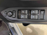 お車を購入される際、ご不明な点があると思いますが、困ったらお気軽にご相談下さい!