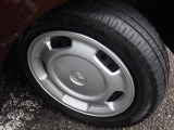 ◆最後までご覧いただきありがとうございます◆お車ご購入にあたりましては、現車確認をお薦め致します。是非店頭にてお客様の目でお確かめ下さい。ご来店をお待ちしております♪
