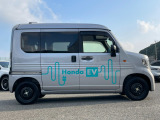 ホンダカーズ博多ならでは一台を自信を持ってお届け致します♪