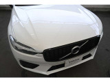 詳細お問い合わせは、VOLVO CAR 姫路まで。079-292-5481