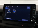 専門業者にて内外装のクリーニングを実施しております!