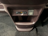 お客様ひとりひとりに合わせてお見積りをお出ししております。ご要望があればお気軽にスタッフまでお問い合わせください!