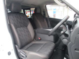 車両鑑定証を出すこともできる車が続々入荷!安心のU-Carをご提供いたします♪