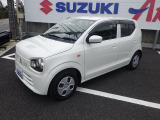 羽生店にお勧め車両入荷致しました!