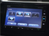 ◆TV視聴可能!◆お好きなテレビ番組を車内でお楽しみいただけます♪