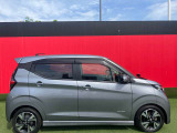 当店は日産クオリティショップ認定店です。中古車選びのプロがあなたをサポートいたします。