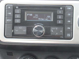 ヴィッツ 1.0 F Mパッケージ 