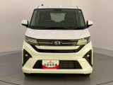 購入時は是非合わせて「DAIHATSU TSキュービックカード」の加入がおすすめです。