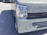 エブリイ PA ハイルーフ 4WD 