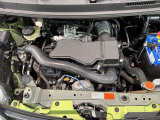 豊富に在庫を取り揃えています。 軽自動車からミニバン、セダン、SUV、話題のハイブリッド車などなど続々入荷中です!