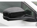 同業者様への販売はお断りさせていただきます。車検無し車両の場合は、車検を取得したお支払い総額で表示しております。