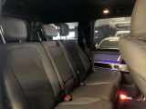 全メーカーのお車を下取させて頂きます。弊社グループネットワークによりご満足いただける査定価格をご提示させて頂きます。