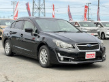 大型展示場に軽自動車、ハイブリッドカー、コンパクトカー、スポーツ、ミニバン、1BOXカー、SUVなどオールジャンル勢ぞろい♪新車・未使用車の販売もしております!まずはご相談・ご来店を!