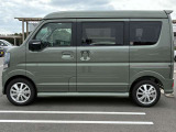《最新入庫車両》厳選良質車が入庫致しました!ぜひお早目にお問合せください!TEL0439ー88-6662