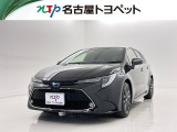 当社では、愛知・岐阜・三重・静岡在住で、現車確認可能な方への販売に限らせて頂きます。※ 当社の総合的判断により販売をお断りする場合があります。