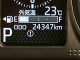 お客様にぴったりの1台をご提案できるよう、スタッフ一同心をこめて対応いたします。