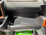 島根県内11拠点で展開中!お探しの1台を見つけます♪