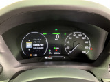 ユーザー仕入れの1台きりの車輛です!この世に全く同じ中古車に巡り合う事は出来ません。気になる車が翌日には売り来ててしまう事もしばしばございます。お問い合わせはお早めに!