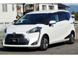 シエンタ 1.5 G ウェルキャブ 助手席回転チルトシート車 Aタイプ 