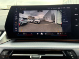 BMW認定中古車 車両本体価格に保証も含まれております!BMW認定中古車ですのでご安心くださいませ! BMW Premium Selection木更津 ・ MINI NEXT木更津