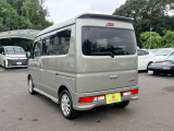 全国各地どこでも納車可能です!離島のお客さまもご相談ください!沖縄県、小笠原諸島、宮城県への納車など実績ございます。遠方の場合、別途陸送費頂く場合がございます。