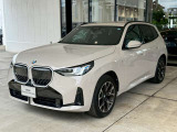 BMW正規ディーラー/認定中古車最長4年・走行距離無制限保証付き/禁煙車/弊社デモンストレーションカー/シートエアコン/全席シートヒーター/ハンドルヒーター/トップビューカメラ/harman.kardon/車内カメラ