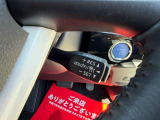 ☆クルーズコントロール☆