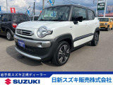 気持ちよくお車を選んで頂くために、精一杯頑張ります! 人気の軽自動車を中心に人気車種を多数ラインナップ!お気軽にご来店下さい♪