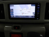 ムーヴキャンバス G メイクアップ VS SAIII 
