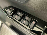 ご納車後のサポートも含め、まとめてご案内できます。