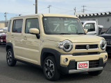当店は最新鋭の設備を完備した大型工場併設店です☆車検・点検などオーナー様の信頼を得られるよう日々整備士達は努力を欠かしません。ハイブリッドに関する知識や診断機など確りご用意し安心をお届けします☆