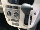 サポートプランが充実☆メンテナンスパックなど、お客様のカーライフをサポート!