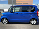 狭い場所での乗り降りや