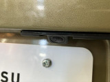 ダイハツディーラーでは「ダイハツ認定U-CAR」という基準を設け、車選びに詳しくないお客様でも「安心して選べる」をご提供しています。