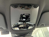 BMW認定中古車 車両本体価格に保証も含まれております!BMW認定中古車ですのでご安心くださいませ! BMW Premium Selection木更津 ・ MINI NEXT木更津