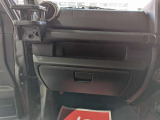 アップル弘前店では県外より随時良質な車輌をお取り寄せしております。