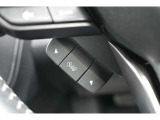 MDF操作スイッチ