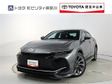 ご安心下さい!当社のプライスには納車整備代(車検整備または法令点検)が含まれての価格です。