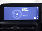一年間走行無制限全国保証付!更にご予算に応じて最長3年間の延長保証も可能です(有料)!お問合せは048-541-0111までお気軽に!