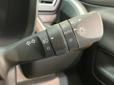 延長保証につきましてはお求めいただく車両によって保証料が異なりますので、当店スタッフまでお気軽にお問い合わせくださいませ。